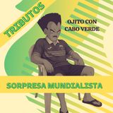Sorpresas Mundialistas