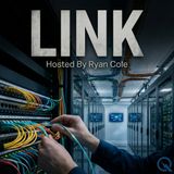 Link - One Source of Truth: The Art of Unifying Scattered Data