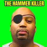 Edward Johnson - The Hammer Killer - True Crime Documentary