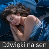 Duża fontanna w parku – 10 godzin snu, medytacji i relaksu