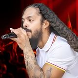 US To Revoke Visas For Glastonbury Band Over Anti-Israel Chant