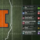 Ep178 RED RIVER SHOOTOUT | American Central Playoffs | FOOTBALL | Sports News