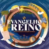 Mateus 15.21-28 | Rev Mauricio Menezes