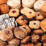 Our Best-Selling Cookies And Why Customers Keep Ordering Them