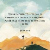 suesencia_001