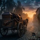 l'infinita condanna di nicolo paganini