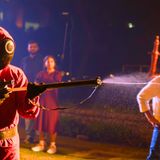 Event Organization Company in Gurgaon
