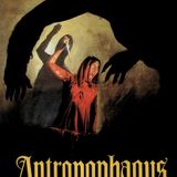 Antropophagus (1980) - MiniRecensione