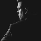 Anger and Office [Proverbs]