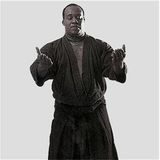 One the Mat with Professor Rahman Sanuces Ryu Practioner