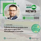 Consumo de carne suína avança no Brasil e consolida nova rotina alimentar