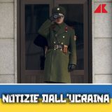 Russia, il mistero dei soldati nordcoreani