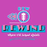RTW Rewind : The Vet Returns!