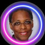 EP 9 - CoachUp with Anna Roseboro | S.T.R.E.A.M. Session 2 | Summer Program for Youths