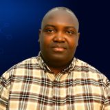 THE TRUTH ABOUT FORGIVENESS | WHAT JESUS DID FOR YOUR SINS? | Dr. Rinde Gbenro