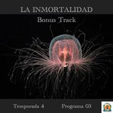 La inmortalidad