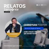 Como atrair talentos que decidam ficar?