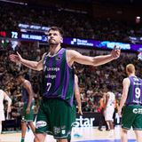 Tirando a Fallar: máxima tensión en los playoffs y el camino del Betis hacia la acb