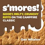 Dan Whalen Releases S'mores