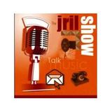 The Jay Ril Show
