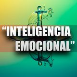 Capítulo 7 "Inteligencia Emocional"