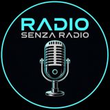 La classifica dell'impossibile | RADIO SENZA RADIO