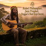 The Revolutionary Dream of Pablo Moses