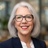 Approval of Imaavy (Nipocalimab) and its Impact on Patients With Warm Autoimmune Hemolytic Anemia
