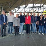 Nasce Vi-Abita, la nuova associazione vicentina per il diritto all’abitare