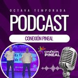 Diseño Humano Proyector