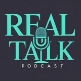 Who's Watching the Watchers