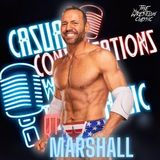 149. QT Marshall - Casual Conversations
