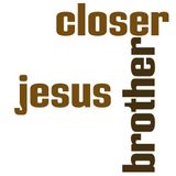 10-min Parable: Closer than a Brother