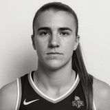 Biography Flash: Sabrina Ionescu Courts New Coach, Nike Expands Her Sneaker Empire to College Basketball