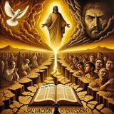 Buenas Nuevas: ¿Salvación o División?