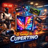 iPhone Plegable, Adiós a TSMC y un FAIL Histórico