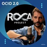 Roca Project 🎙️ (#LunesPodcastero)