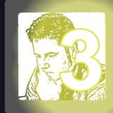 T1 - Episodio 2 (largo): Haciendo de la duda un arte. José Ignacio Lapido. Parte 3