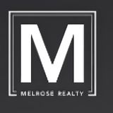 The Future of Living: Melrose Realty's Real Estate Revolution