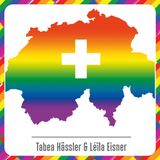 LGBTIQ*-Panel: mit Tabea Hässler und Léila Eisner