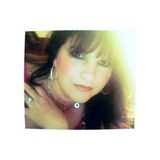 Just Believe - Psychic Readings with Lisa Tarves