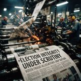 The Playbook_ Behind the 2026 Election Narrative