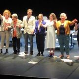 Forum association Florac :  "La compagnie Walzac"