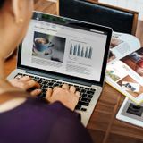Breve historia de wordpress