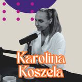 Wmówił mi, że jestem nikim❗️ Przemoc, toksyczne związki i siła, by zbudować życie na nowo 🧡