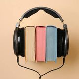 O Uso Do Podcast Na Educação