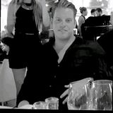 Maurits Hennen vertelt over ondernemers die de toekomst vormgeven
