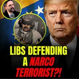 Maduro HUMILIATED, MN Fraud SCANDAL Grows, Mamdani Chaos, Candace vs Shapiro, & Megyn Kelly vs Levin