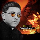 Why God Destroyed an Entire Town in 1985 - Blessed Pedro Ramos