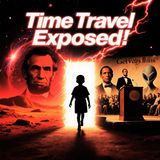 Teleportation, Aliens, and Tesla Files: Fact or Fantasy?